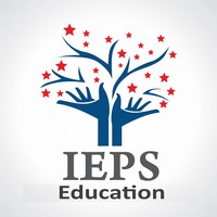 IEPS Education Pvt.Ltd.